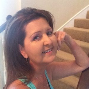 Meet your Posher, Michele